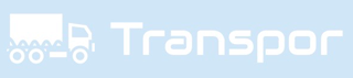 TRANSPOR LLC